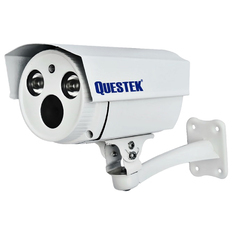 Camera quan sát AHD Questek QN-3703AHD/H