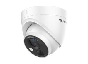 Camera quan sát analog HD Hikvision DS-2CE71D0T-PIRLO