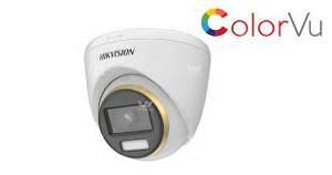 Camera quan sát analog HD Hikvision DS-2CE70DF3T-MFS