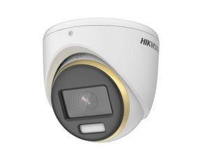 Camera quan sát analog HD Hikvision DS-2CE70DF3T-MFS