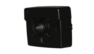 Camera box KCE M110