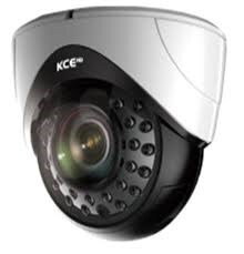 Camera dome KCE SDTI1230D - hồng ngoại