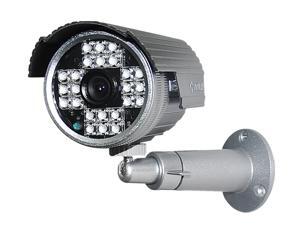 Camera box Vantech VT-5002 - hồng ngoại