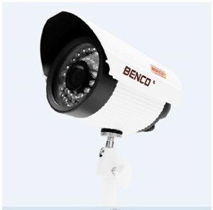 Camera Quan Sát BENCO BEN-6025