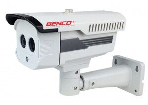 Camera Quan Sát BENCO BEN-7308S