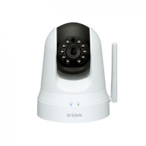 Camera quan sát D-Link DCS-5020L