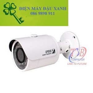 Camera quan sát DAHUA IP DH-IPC-HFW1320SP-S3