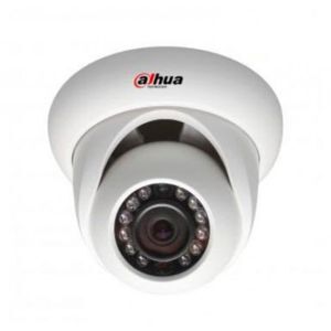 Camera dome Dahua IPC-HDW4100SP-0360W - hồng ngoại