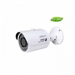 Camera box Dahua IPC-HFW4100SP-0360W - hồng ngoại