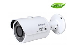 Camera box Dahua IPC-HFW4100SP-0360W - hồng ngoại