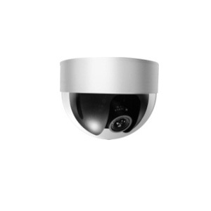 Camera quan sát dạng bán cầu Avtech AVC 489A