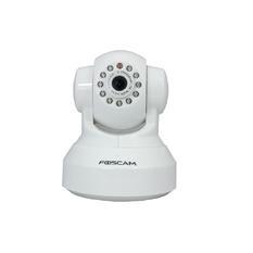 Camera box Foscam FI8918W - IP, hồng ngoại