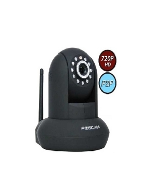 Camera quan sát Foscam FI9821P