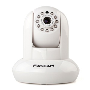 Camera quan sát Foscam FI9821P