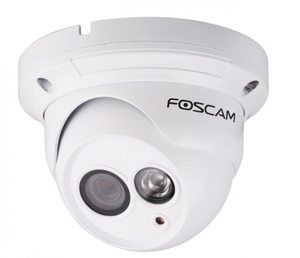 Camera quan sát  Foscam FI9853EP