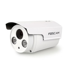 Camera quan sát Foscam FI9903P HD