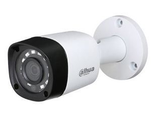 Camera quan sát HD-CVI Dahua DH-HAC-HFW1200RP