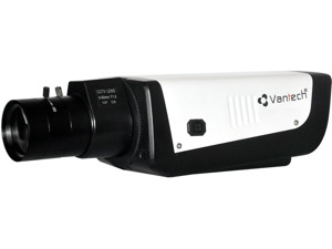 Camera quan sát HD Vantech VP-120HD