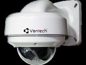 Camera quan sát HD Vantech VP-6102A