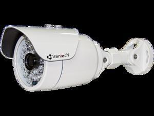 Camera quan sát HD Vantech VP-5702A