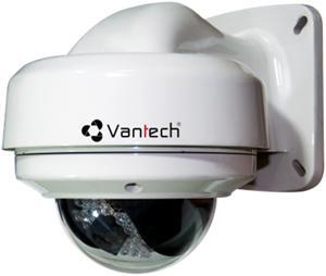 Camera quan sát HD Vantech VP-6102A
