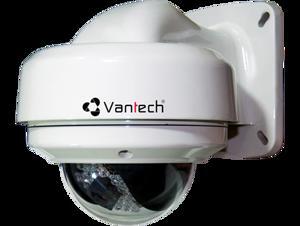 Camera quan sát HD Vantech VP-6102B