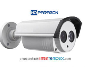 Camera quan sát HDPARAGON HDS-1785P-IR3