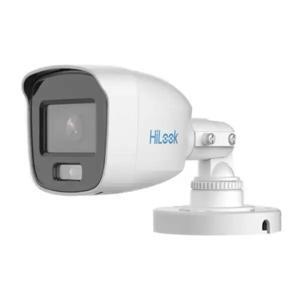 Camera quan sát HDTVI Hilook THC-B129-P