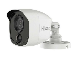 Camera quan sát HDTVI Hilook THC-B120-MPIRL