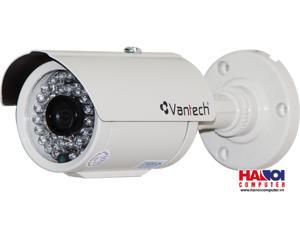 Camera quan sát HDTVI Vantech VP-151TVI