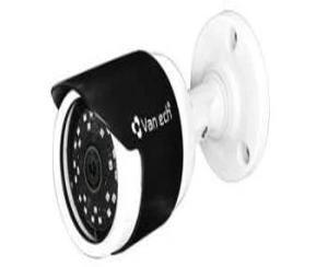 Camera quan sát HDTVI Vantech VP-155TVI