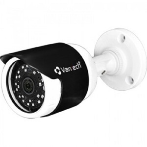 Camera quan sát HDTVI Vantech VP-155TVI