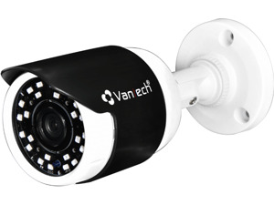 Camera quan sát HDTVI Vantech VP-155TVI