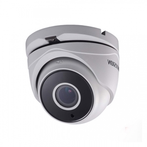 Camera quan sát Hikvision DS-2CE56D8T-IT3ZF