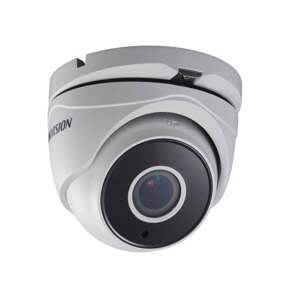 Camera quan sát Hikvision DS-2CE56D8T-ITMF