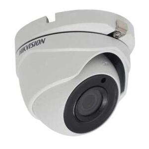 Camera quan sát Hikvision DS-2CE56D8T-ITMF