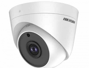 Camera quan sát Hikvision DS-2CE56H0T-ITP