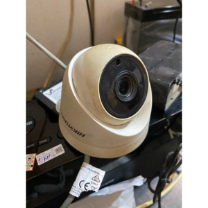 Camera quan sát Hikvision DS-2CE56H0T-ITP