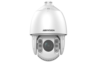 Camera quan sát IP Hikivision DS-2DE7425IW-AE