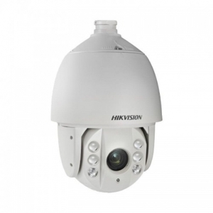 Camera quan sát IP Hikivision DS-2DE7425IW-AE