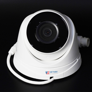 Camera quan sát IP HiLook IPC-T229H