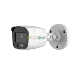 Camera quan sát IP Hilook IPC-B129H