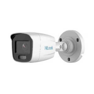 Camera quan sát IP Hilook IPC-B129H