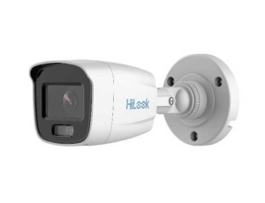 Camera quan sát IP Hilook IPC-B129H