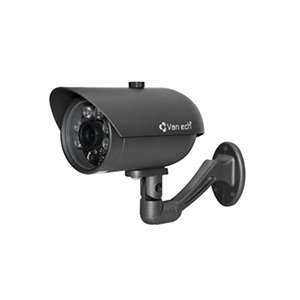 Camera quan sát IP kết nối internet Vantech VP-151CP - 2.0 Megapixel