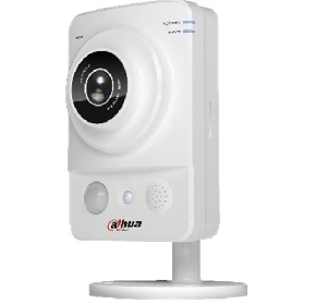 Camera quan sát IP không dây DAHUA IPC-KW12WP