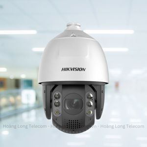 Camera quan sát IP quay quét Hikvision DS-2DE7A225IW-AEB
