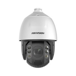 Camera quan sát IP quay quét Hikvision DS-2DE7A425IW-AEB