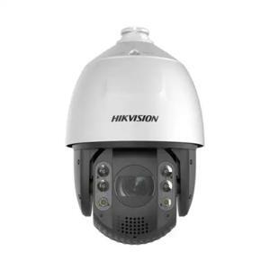 Camera quan sát IP quay quét Hikvision DS-2DE7A225IW-AEB