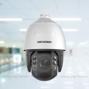 Camera quan sát IP quay quét Hikvision DS-2DE7A225IW-AEB